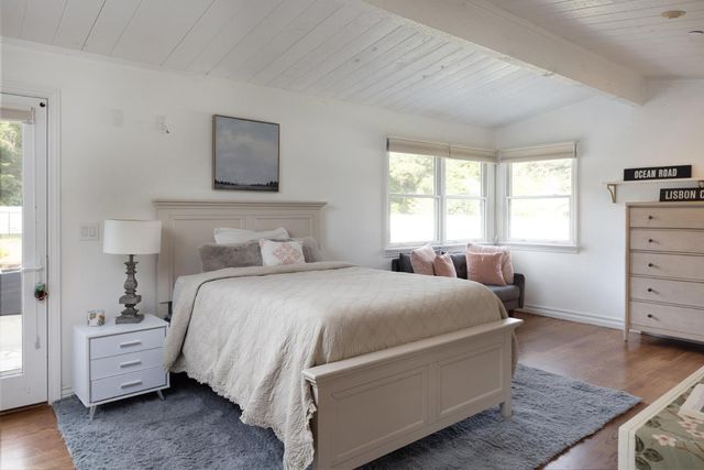 56 West Garzas Road, Carmel Valley, CA 93924