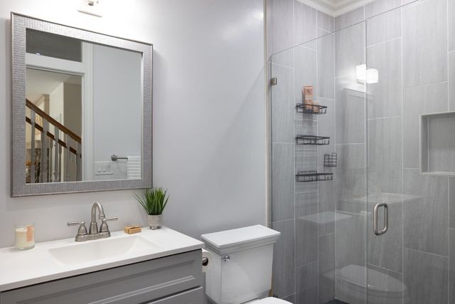 56 West Garzas Road, Carmel Valley, CA 93924