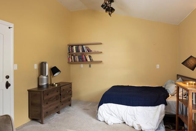 56 West Garzas Road, Carmel Valley, CA 93924