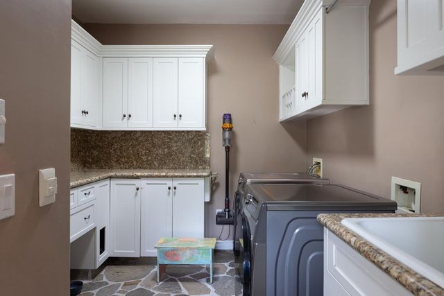 56 West Garzas Road, Carmel Valley, CA 93924