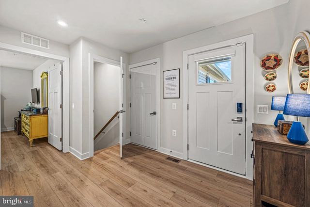 8406 MEADOW ROCK CT, Brandywine, MD 20613
