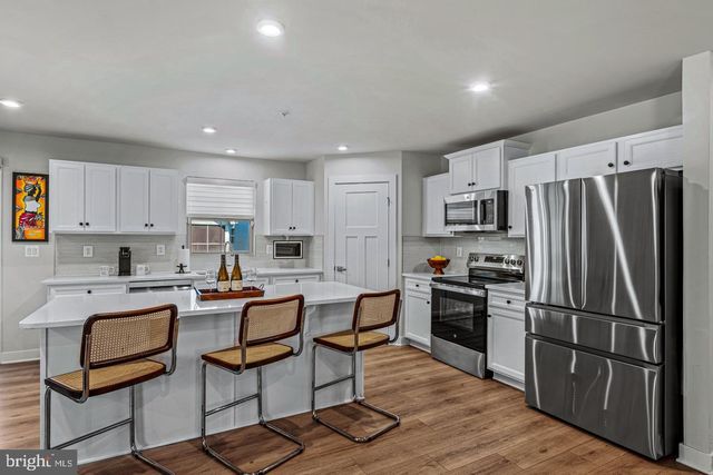 8406 MEADOW ROCK CT, Brandywine, MD 20613
