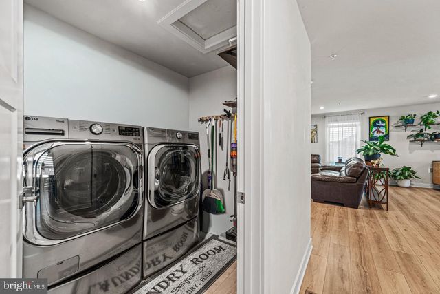 8406 MEADOW ROCK CT, Brandywine, MD 20613