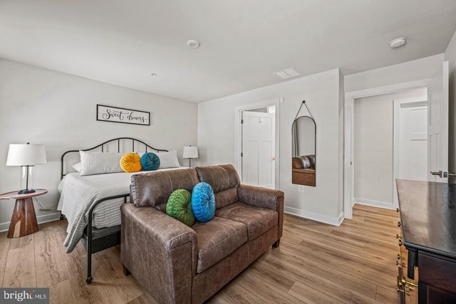 8406 MEADOW ROCK CT, Brandywine, MD 20613