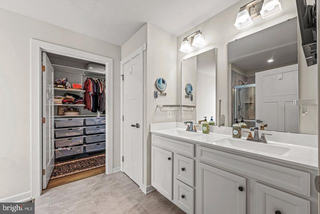 8406 MEADOW ROCK CT, Brandywine, MD 20613