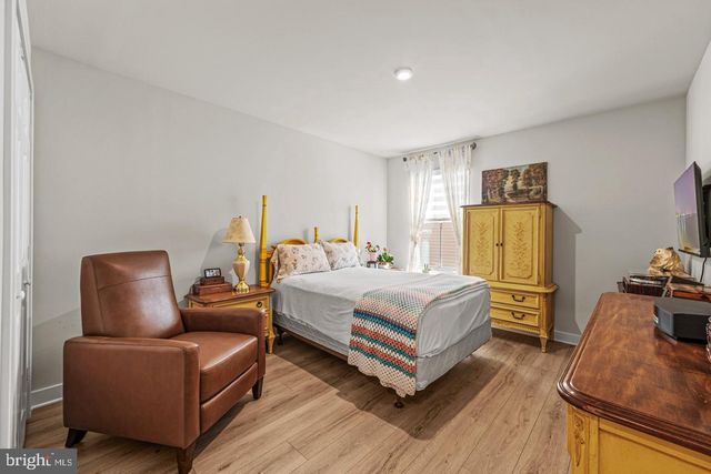 8406 MEADOW ROCK CT, Brandywine, MD 20613
