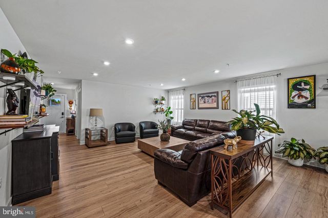 8406 MEADOW ROCK CT, Brandywine, MD 20613