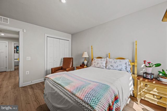 8406 MEADOW ROCK CT, Brandywine, MD 20613
