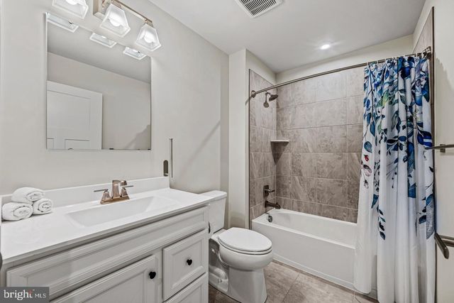 8406 MEADOW ROCK CT, Brandywine, MD 20613