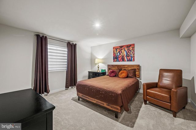 8406 MEADOW ROCK CT, Brandywine, MD 20613