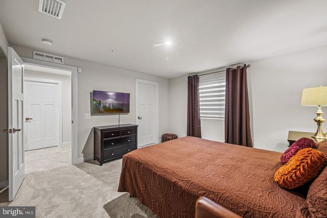 8406 MEADOW ROCK CT, Brandywine, MD 20613
