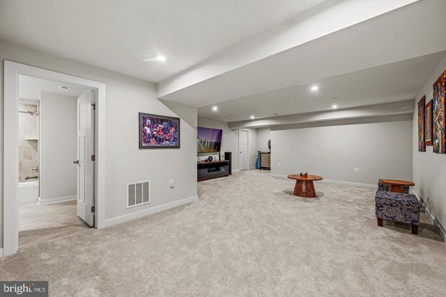 8406 MEADOW ROCK CT, Brandywine, MD 20613