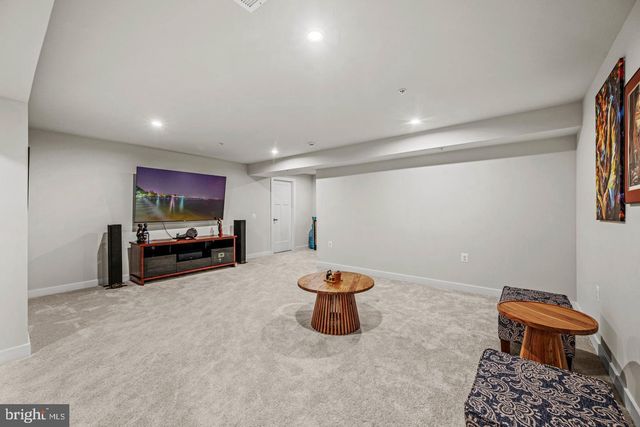 8406 MEADOW ROCK CT, Brandywine, MD 20613