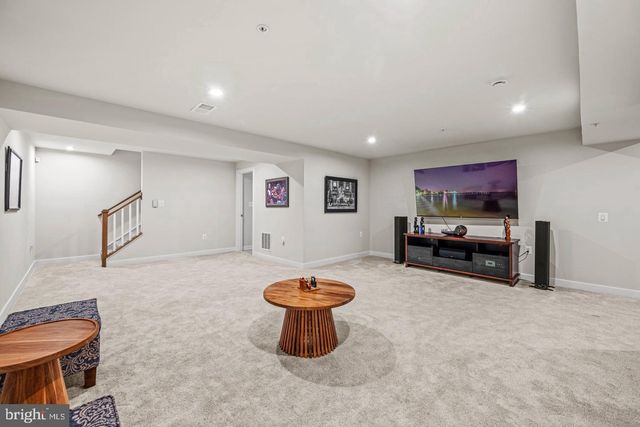 8406 MEADOW ROCK CT, Brandywine, MD 20613