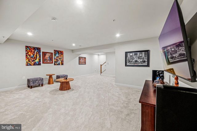 8406 MEADOW ROCK CT, Brandywine, MD 20613