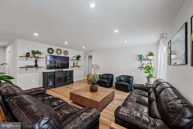 8406 MEADOW ROCK CT, Brandywine, MD 20613