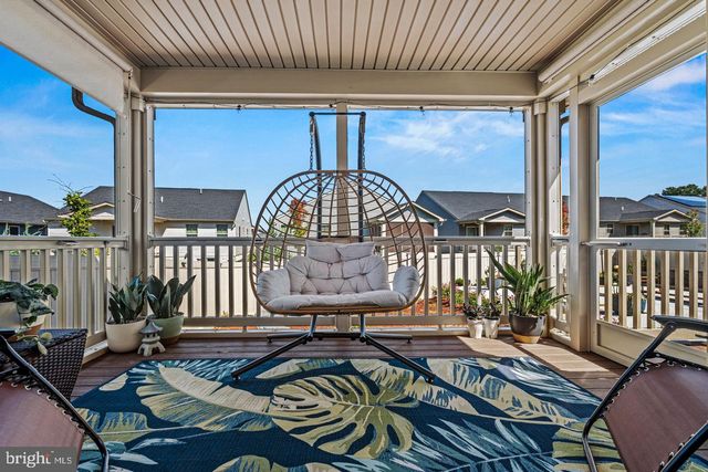 8406 MEADOW ROCK CT, Brandywine, MD 20613