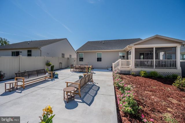 8406 MEADOW ROCK CT, Brandywine, MD 20613