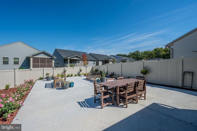 8406 MEADOW ROCK CT, Brandywine, MD 20613
