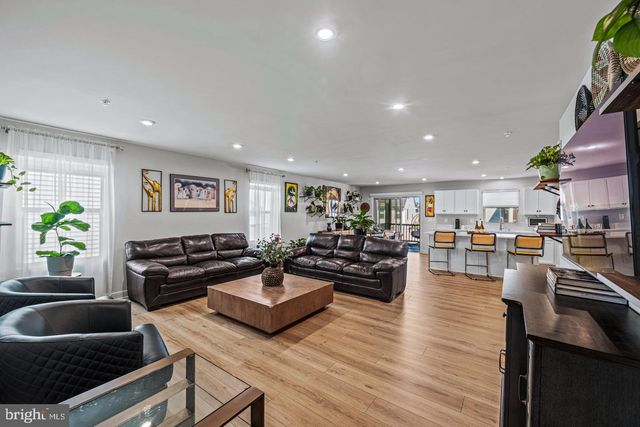 8406 MEADOW ROCK CT, Brandywine, MD 20613