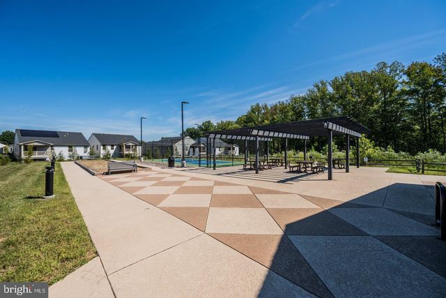8406 MEADOW ROCK CT, Brandywine, MD 20613