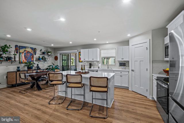 8406 MEADOW ROCK CT, Brandywine, MD 20613