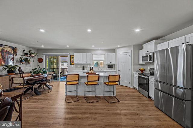 8406 MEADOW ROCK CT, Brandywine, MD 20613