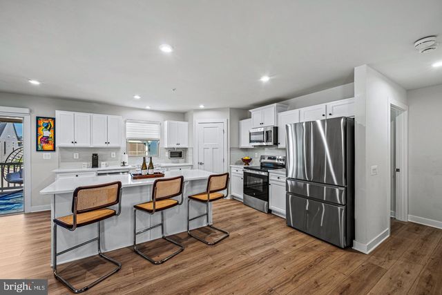 8406 MEADOW ROCK CT, Brandywine, MD 20613