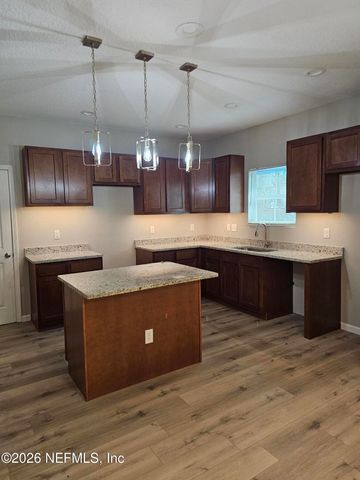 1748 W 27TH Street, Jacksonville, FL 32209