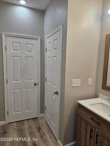 1748 W 27TH Street, Jacksonville, FL 32209