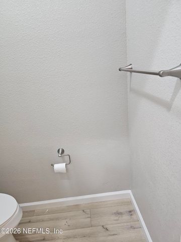 1748 W 27TH Street, Jacksonville, FL 32209