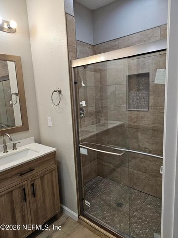 1748 W 27TH Street, Jacksonville, FL 32209