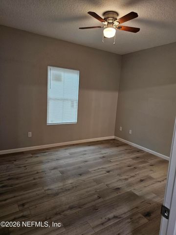 1748 W 27TH Street, Jacksonville, FL 32209