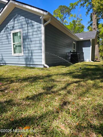 1748 W 27TH Street, Jacksonville, FL 32209