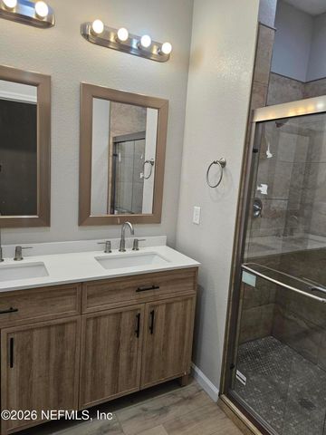 1748 W 27TH Street, Jacksonville, FL 32209