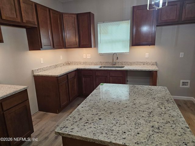 1748 W 27TH Street, Jacksonville, FL 32209