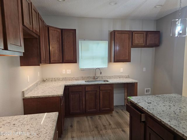 1748 W 27TH Street, Jacksonville, FL 32209