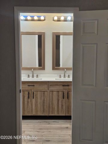 1748 W 27TH Street, Jacksonville, FL 32209