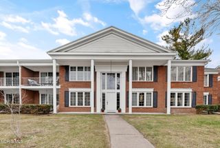 6563 Kingsbridge Drive, # 18, Sylvania, OH 43560