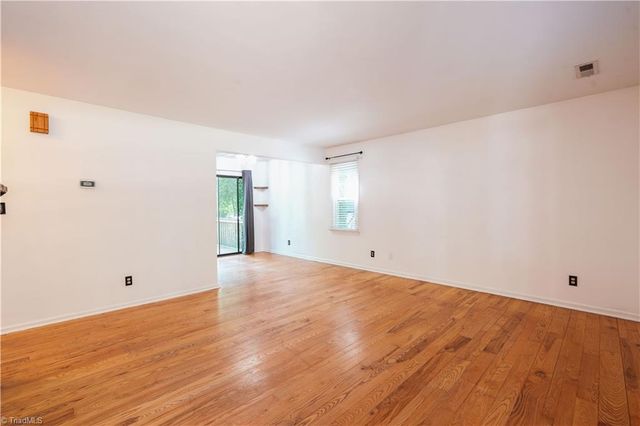 4313 Walnut Hollow Drive, Winston-salem, NC 27127