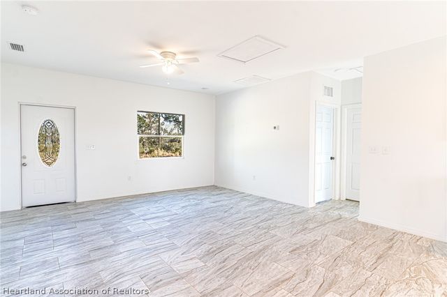 1403 Bittersweet Street, Lake Placid, FL 33852