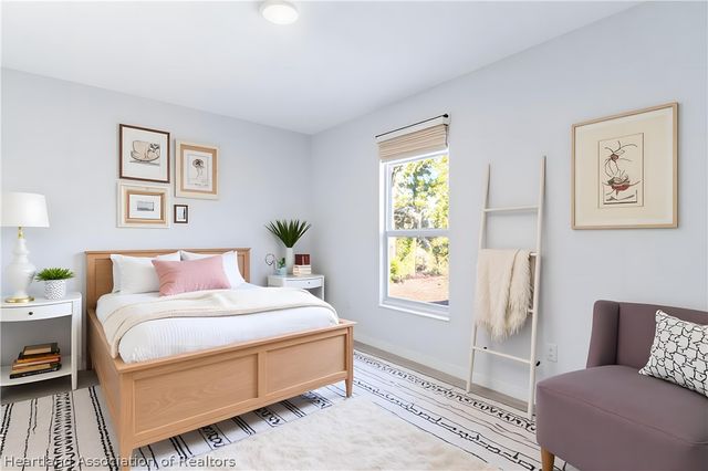 1403 Bittersweet Street, Lake Placid, FL 33852