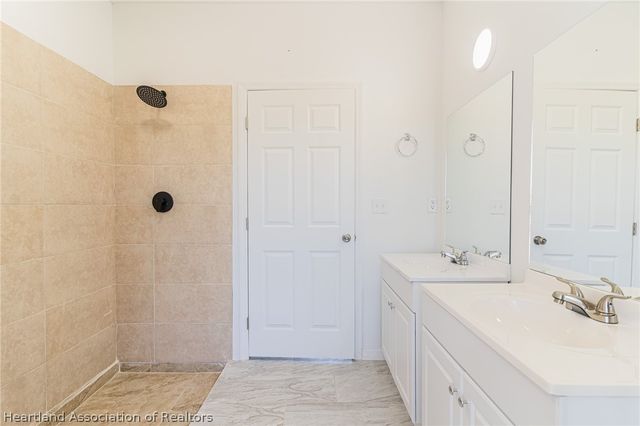 1403 Bittersweet Street, Lake Placid, FL 33852