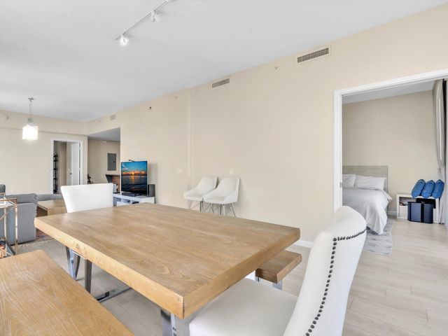 601 NE 27th Street 1208, Miami, FL 33137