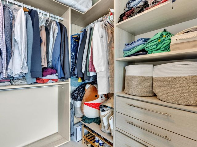 601 NE 27th Street 1208, Miami, FL 33137