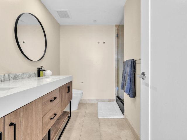 601 NE 27th Street 1208, Miami, FL 33137