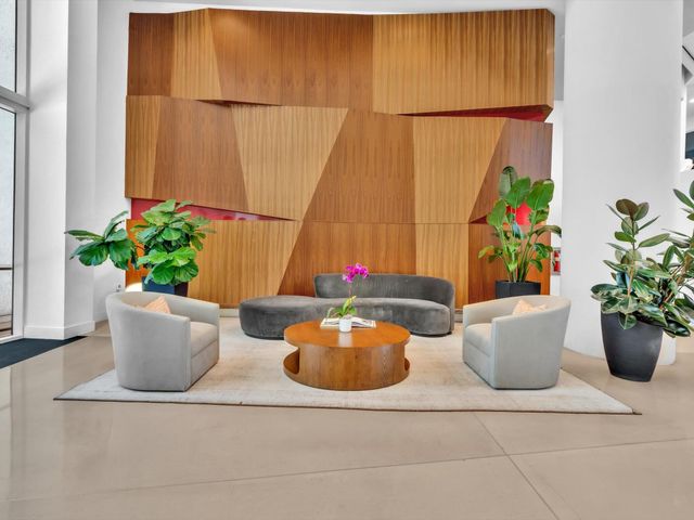 601 NE 27th Street 1208, Miami, FL 33137