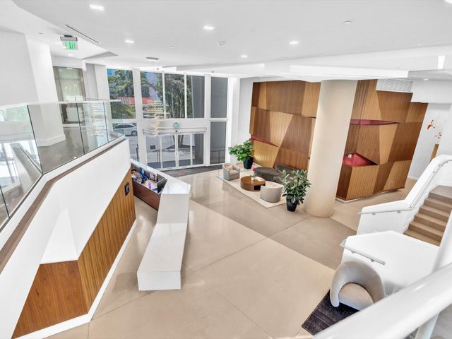 601 NE 27th Street 1208, Miami, FL 33137