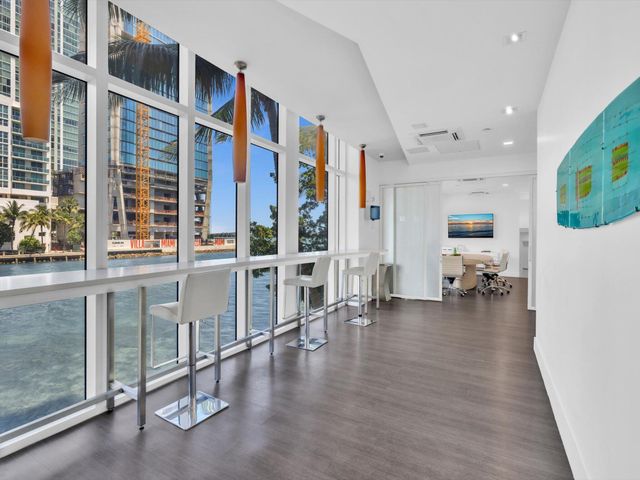 601 NE 27th Street 1208, Miami, FL 33137