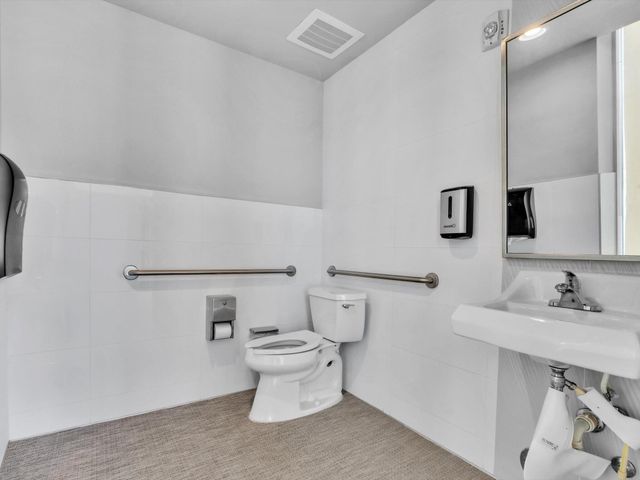 601 NE 27th Street 1208, Miami, FL 33137